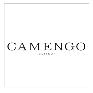 camengo