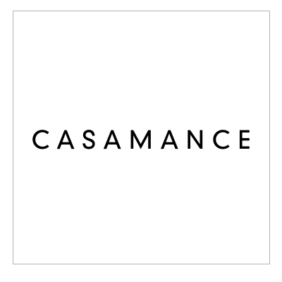 casamance