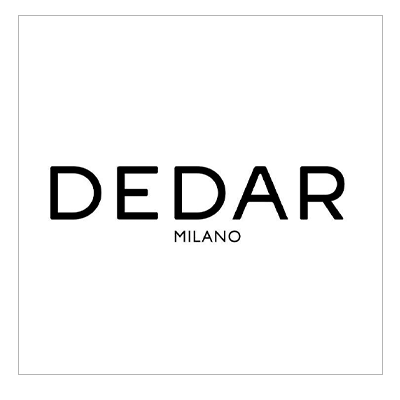 dedar