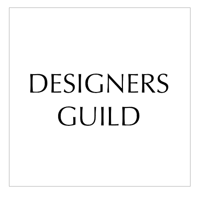 designers