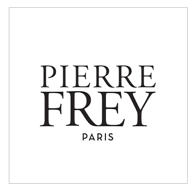 pierre frey