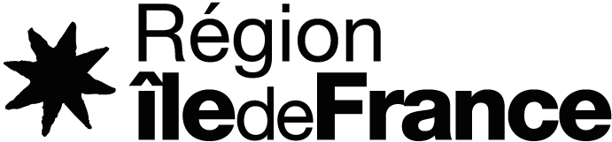 LOGO_RIDF_2019_NOIR